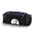 Q²M Detailing Bag